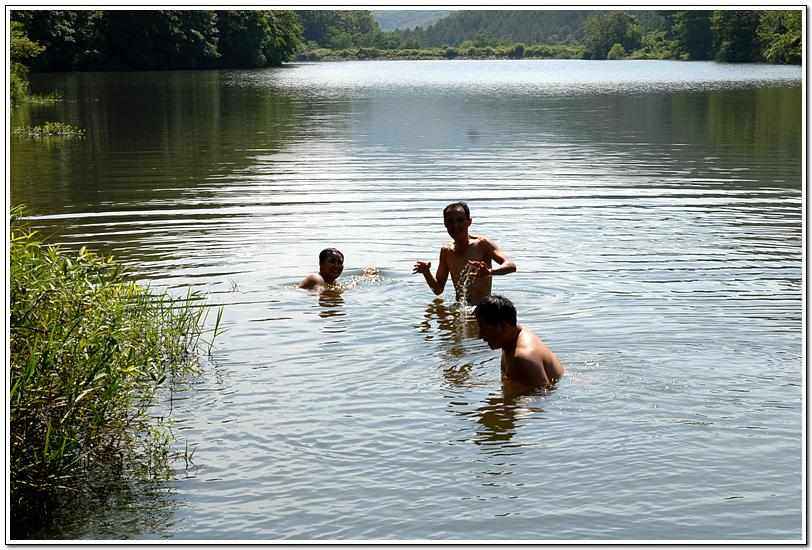20090815_06.jpg
