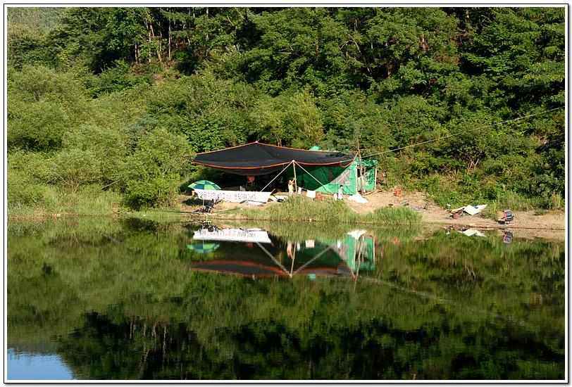 20090815_15.jpg