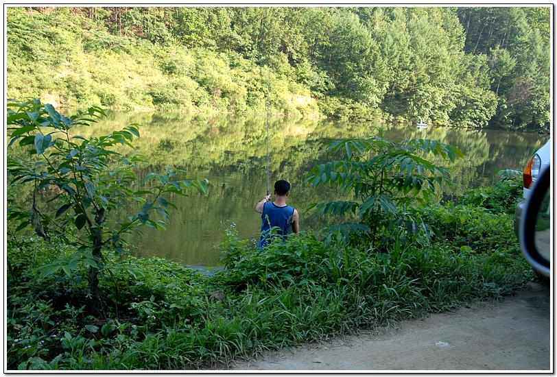 20090815_17.jpg
