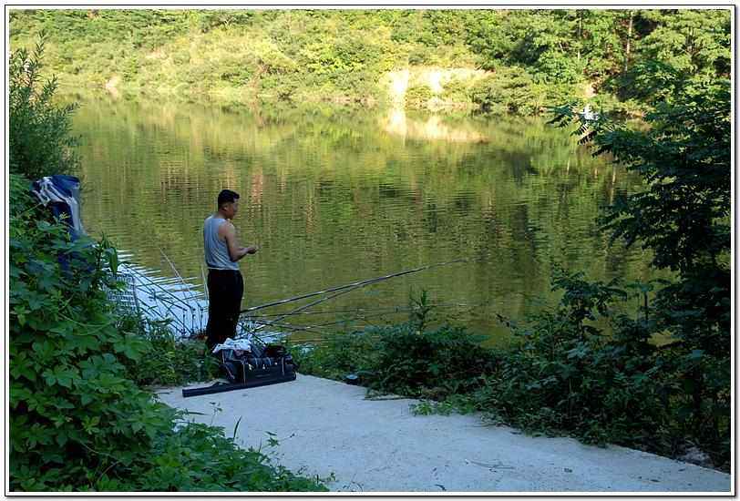 20090815_19.jpg