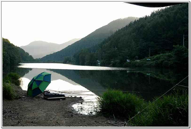 20090815_47.jpg