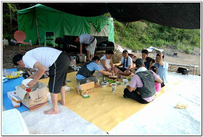 20090815_48.jpg