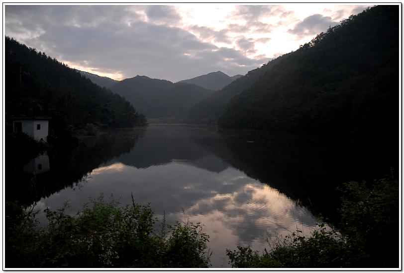 20090815_57.jpg
