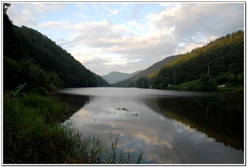 20090815_69.jpg