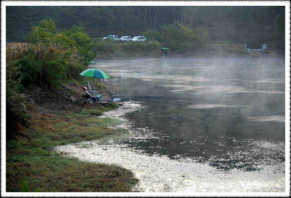 20091017_31.jpg