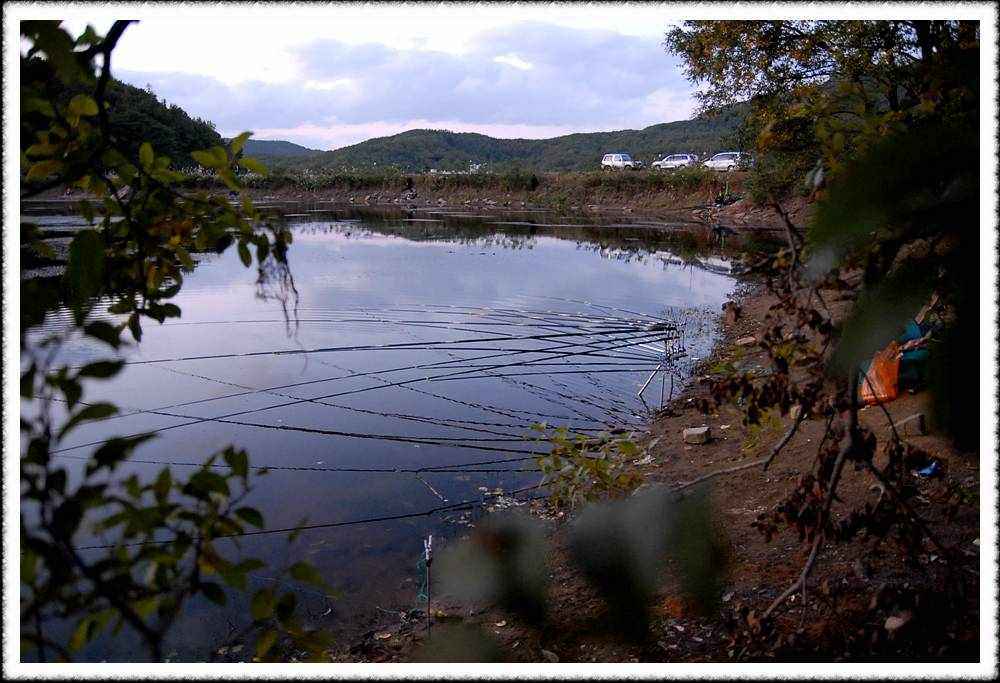 20091017_43.jpg