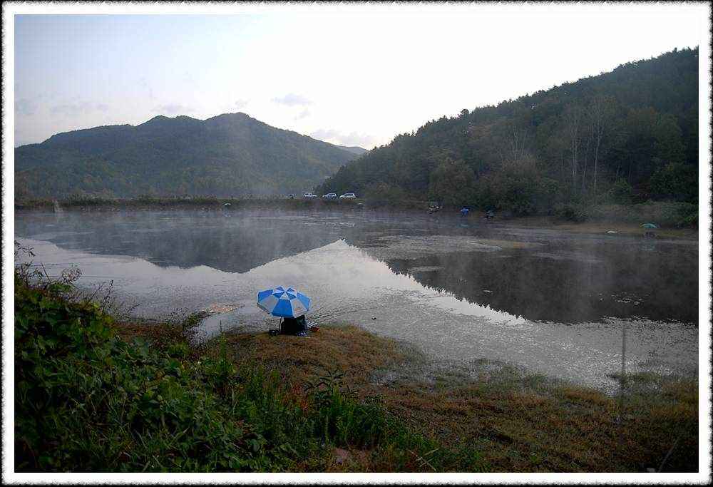 20091017_49.jpg