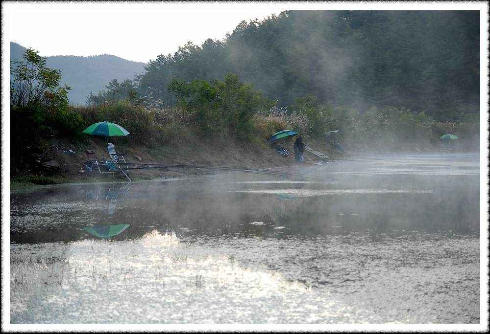 20091017_52.jpg