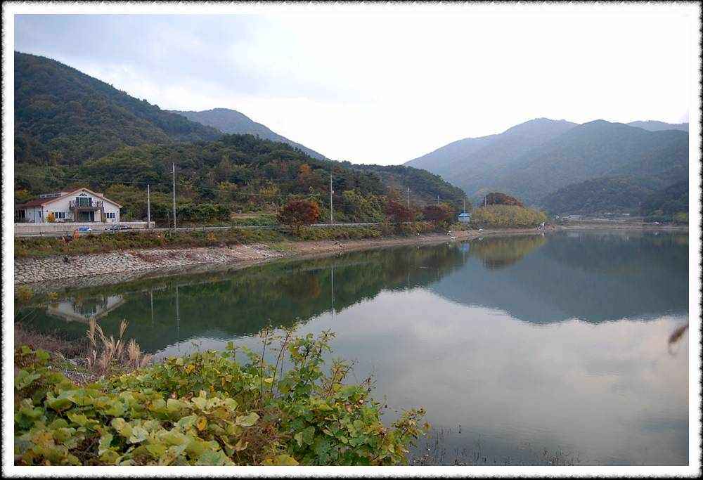 20091101a_02.jpg