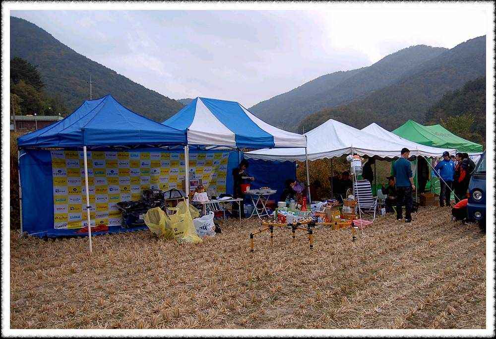 20091101b_03.jpg