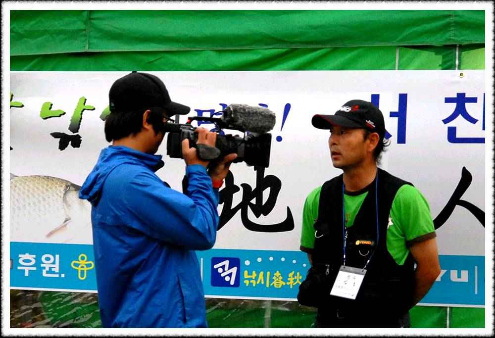 20091101b_10.jpg