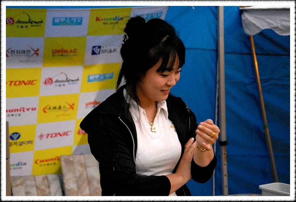 20091101b_11.jpg