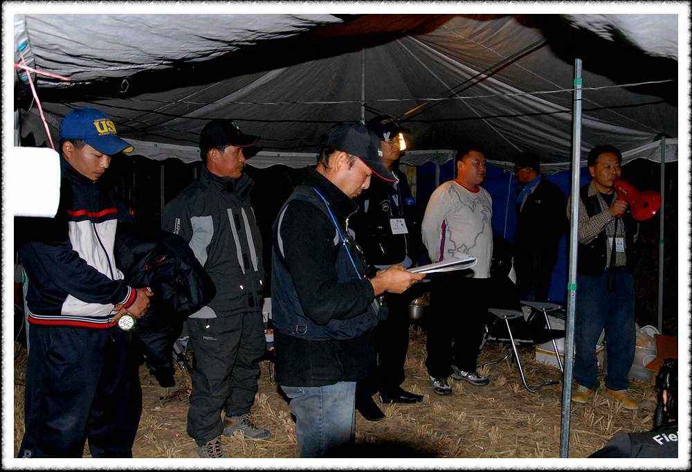 20091101b_18.jpg