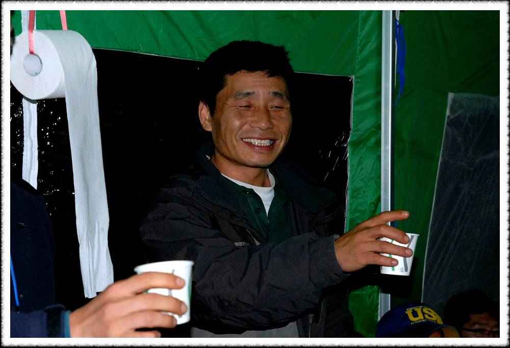 20091101b_20.jpg