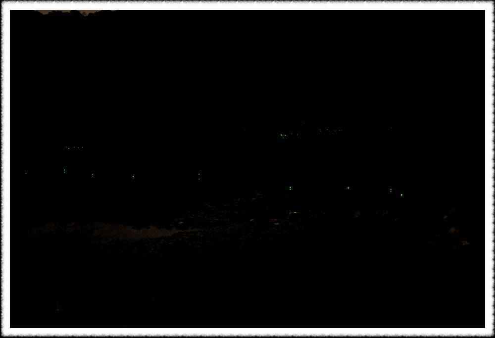 20091101c_02.jpg