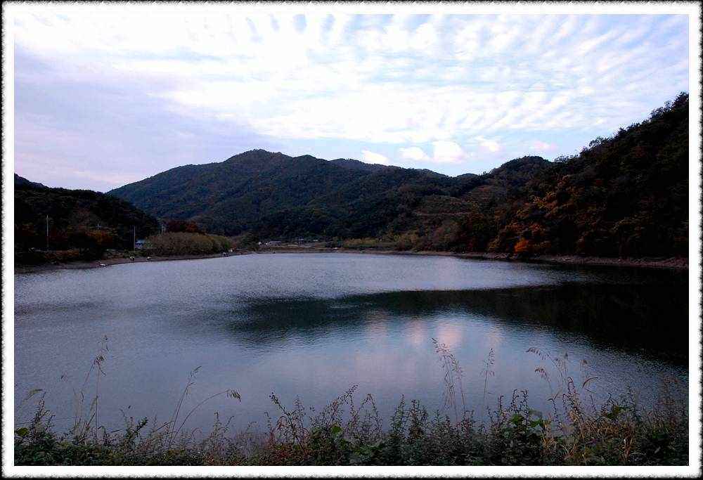 20091101c_05.jpg