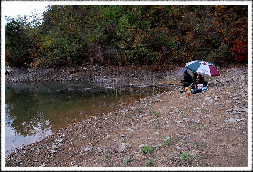 20091101c_07.jpg
