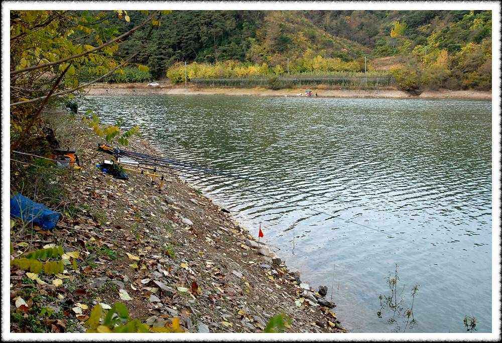 20091101c_12.jpg