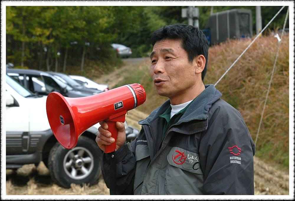 20091101d_20.jpg