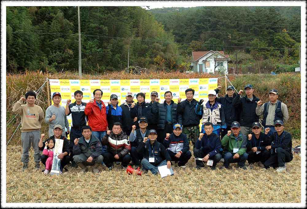 20091101e_06.jpg