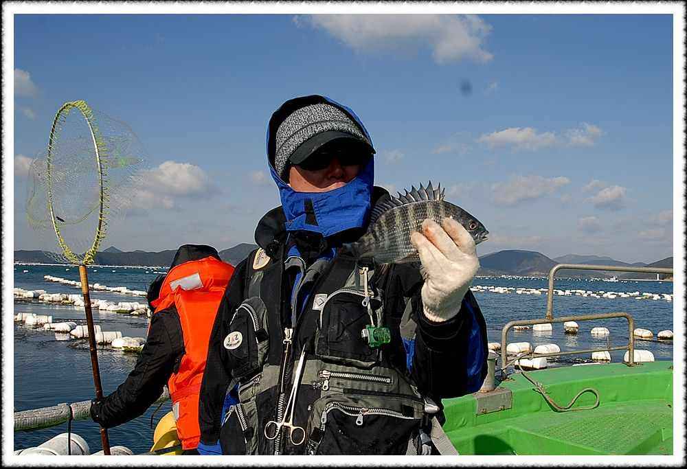 20091220_24.jpg
