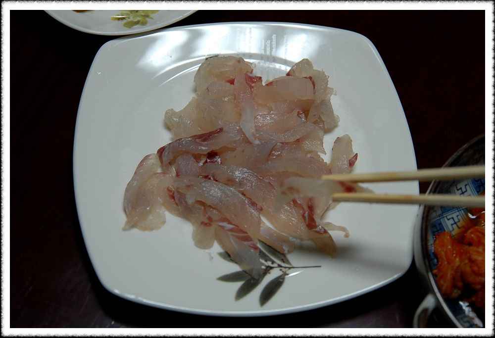 20091220_34.jpg