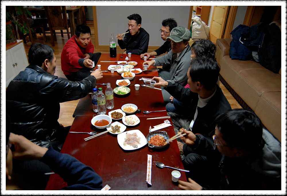 20091220_35.jpg