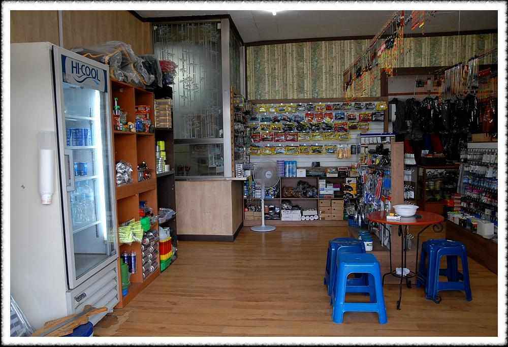 2009sum_036.jpg