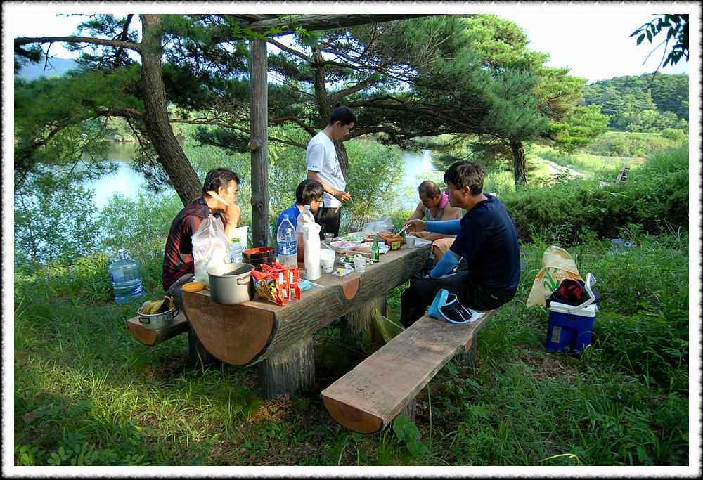 2009sum_043.jpg