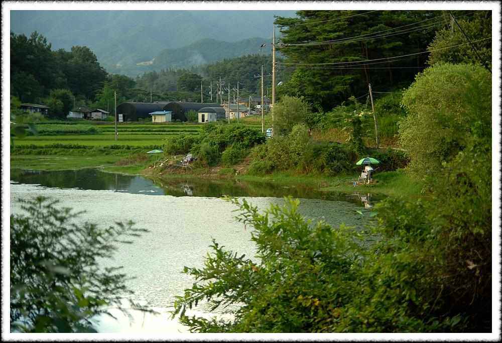 2009sum_051.jpg