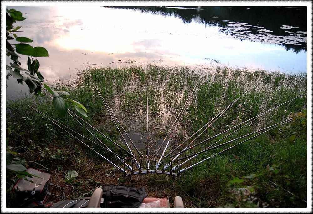 2009sum_056.jpg