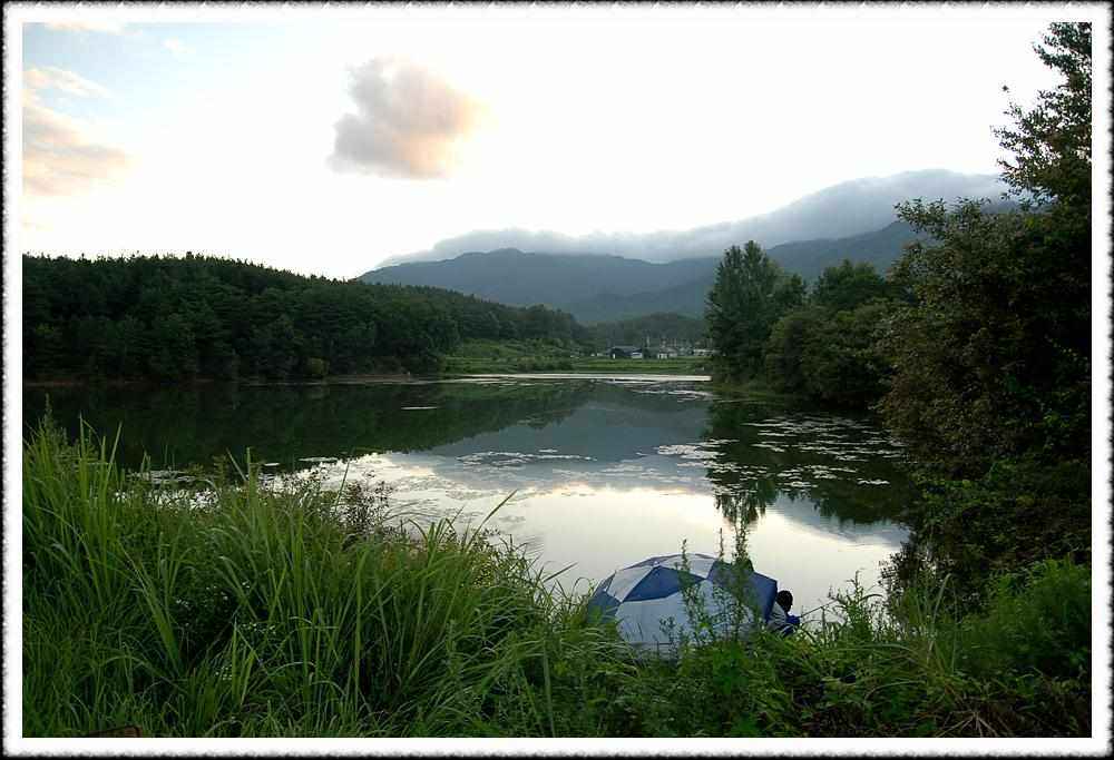 2009sum_057.jpg