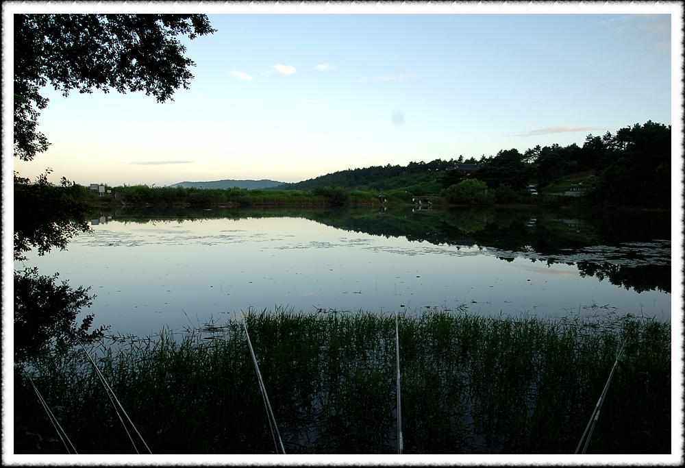 2009sum_060.jpg