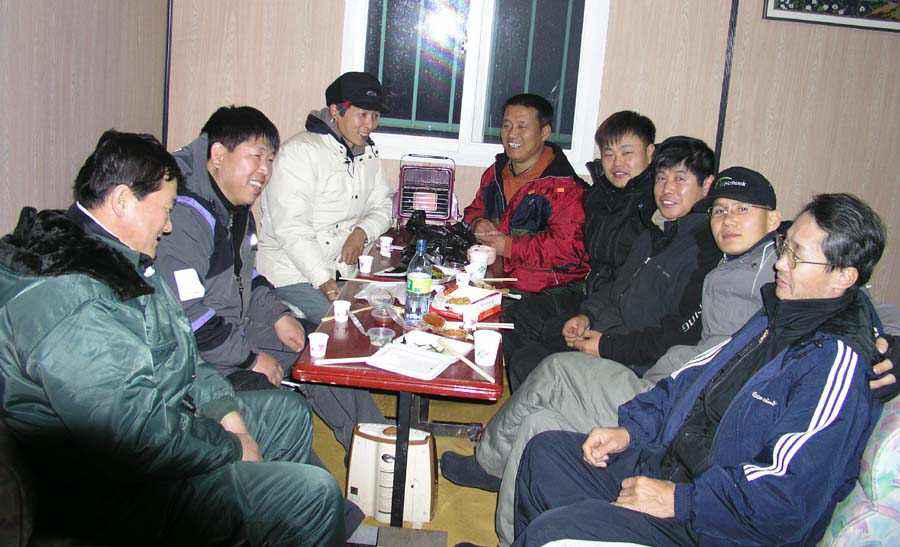 h.jpg