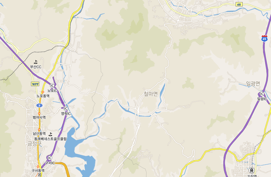 DaumMap_roadqna09144713