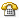 good_icon_special_shop_inf12142343.gif