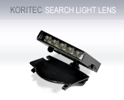 koritec182_shop_inf06391961.gif